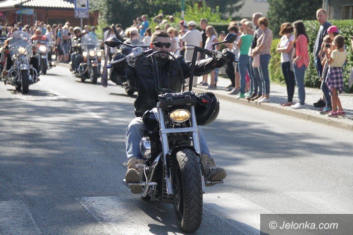 parada-wspaniaych-maszyn-w-karpaczu-foto-64543