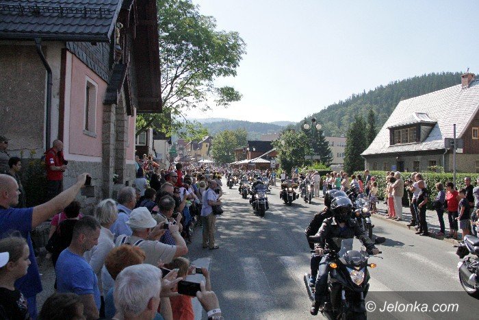parada-wspaniaych-maszyn-w-karpaczu-foto-64543