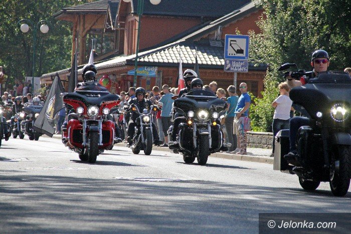 parada-wspaniaych-maszyn-w-karpaczu-foto-64543