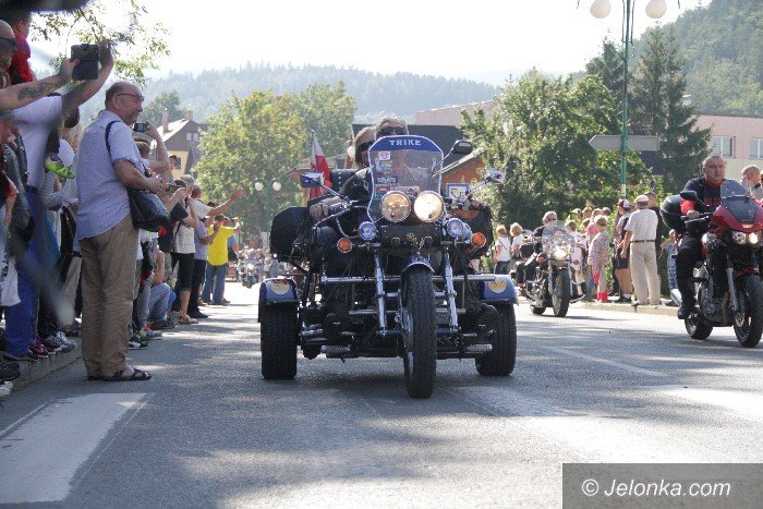 parada-wspaniaych-maszyn-w-karpaczu-foto-64543