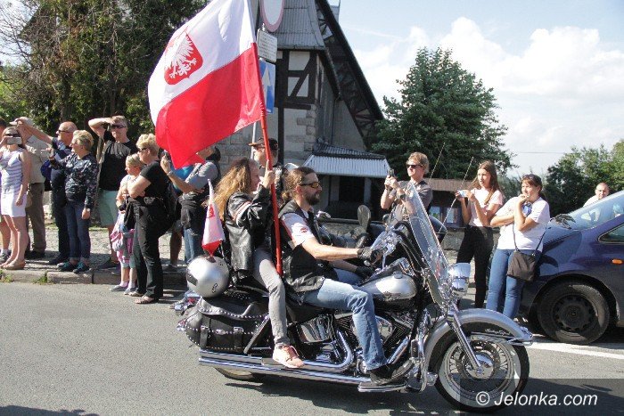 parada-wspaniaych-maszyn-w-karpaczu-foto-64543
