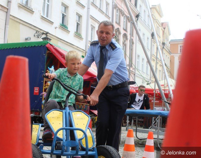akcja-segregacja-strzaem-w-dziesiatke-foto-64547