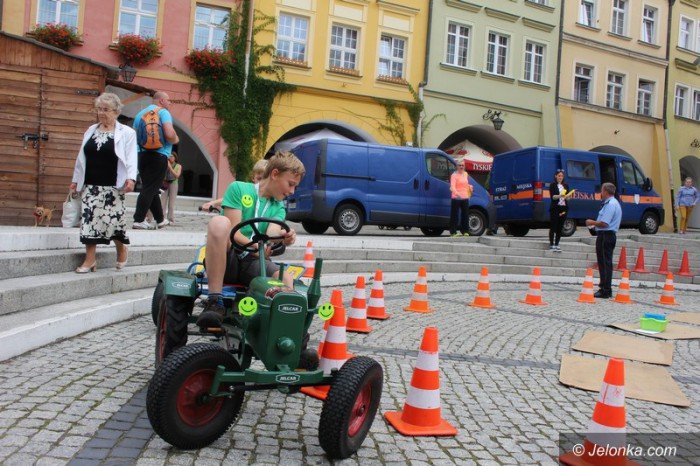 akcja-segregacja-strzaem-w-dziesiatke-foto-64547