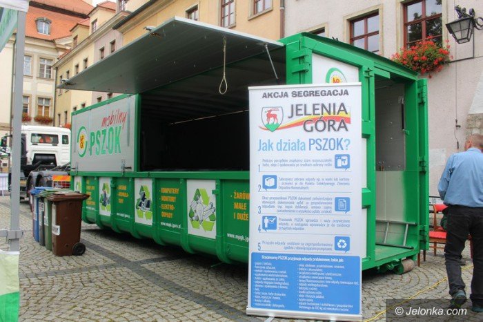 akcja-segregacja-strzaem-w-dziesiatke-foto-64547