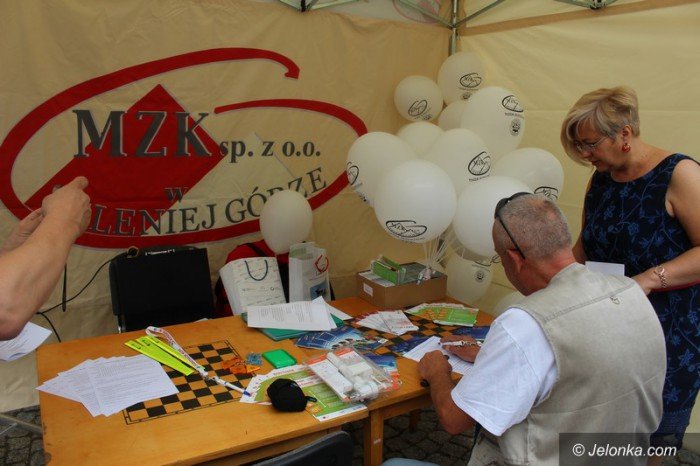 akcja-segregacja-strzaem-w-dziesiatke-foto-64547