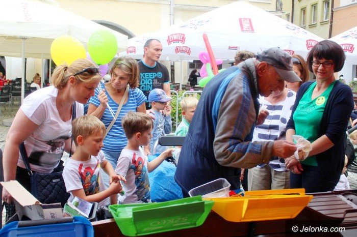 akcja-segregacja-strzaem-w-dziesiatke-foto-64547
