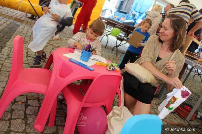 akcja-segregacja-strzaem-w-dziesiatke-foto-64547
