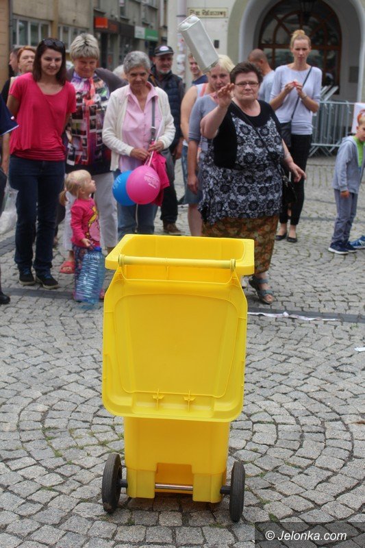 akcja-segregacja-strzaem-w-dziesiatke-foto-64547