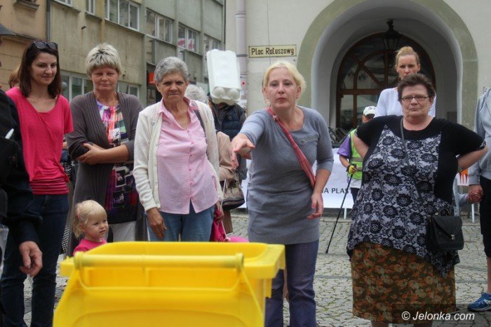akcja-segregacja-strzaem-w-dziesiatke-foto-64547