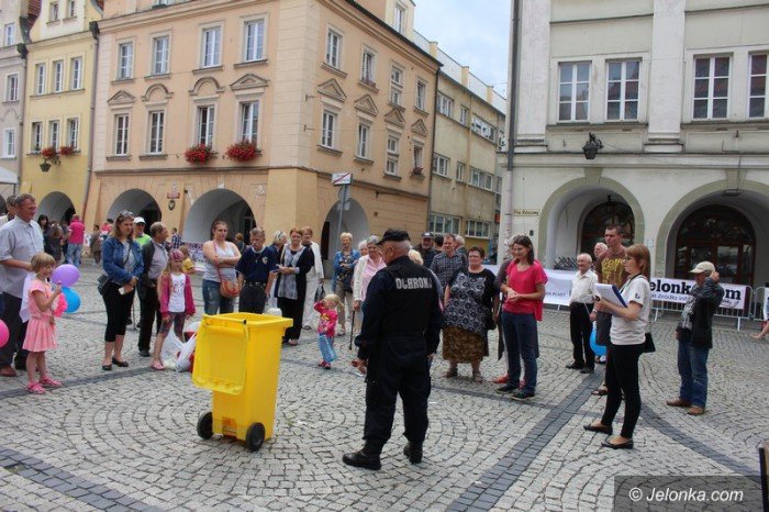 akcja-segregacja-strzaem-w-dziesiatke-foto-64547