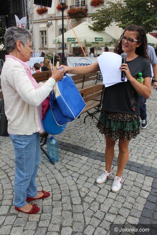 akcja-segregacja-strzaem-w-dziesiatke-foto-64547