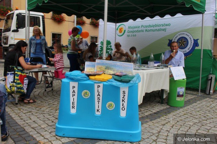 akcja-segregacja-strzaem-w-dziesiatke-foto-64547