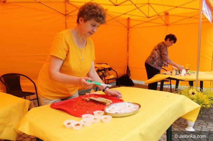 akcja-segregacja-strzaem-w-dziesiatke-foto-64547