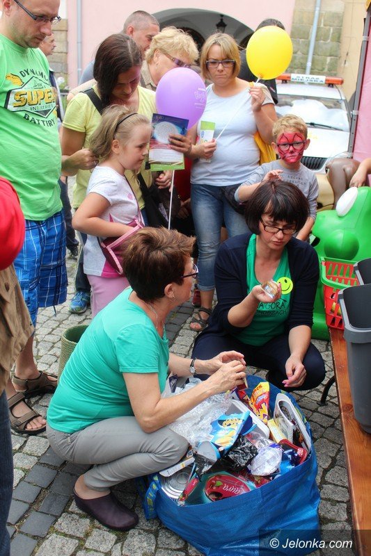 akcja-segregacja-strzaem-w-dziesiatke-foto-64547