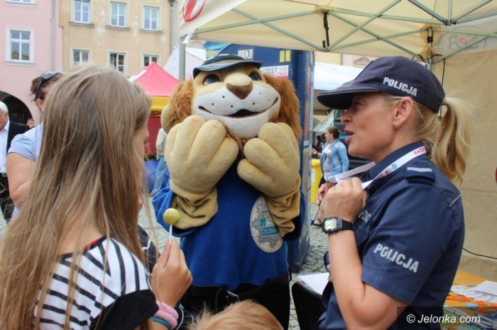 akcja-segregacja-strzaem-w-dziesiatke-foto-64547