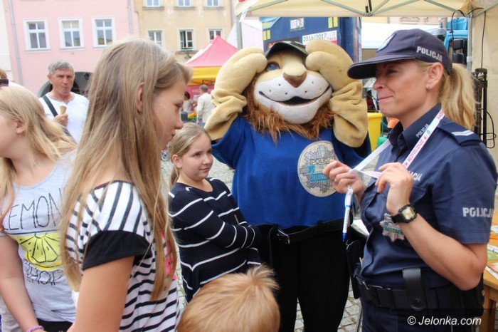 akcja-segregacja-strzaem-w-dziesiatke-foto-64547