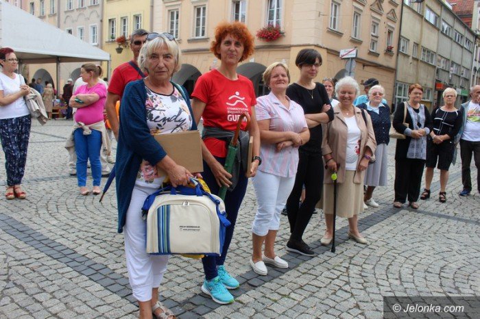 akcja-segregacja-strzaem-w-dziesiatke-foto-64547