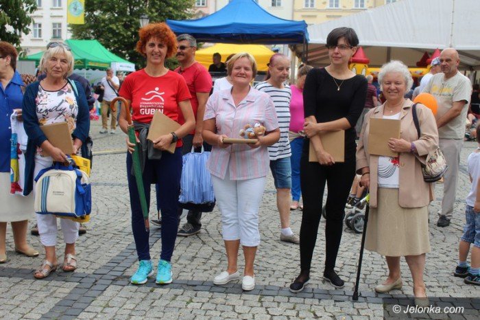 akcja-segregacja-strzaem-w-dziesiatke-foto-64547