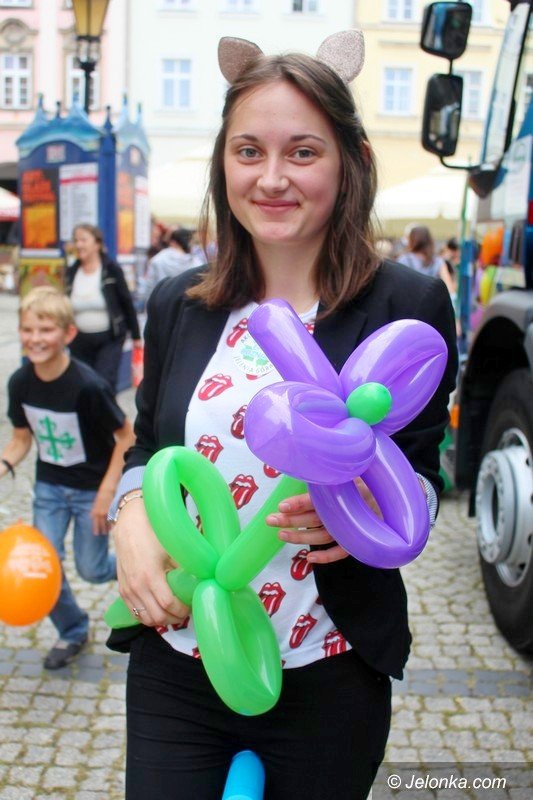 akcja-segregacja-strzaem-w-dziesiatke-foto-64547