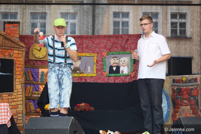akcja-segregacja-strzaem-w-dziesiatke-foto-64547