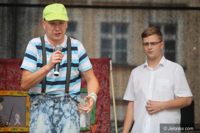akcja-segregacja-strzaem-w-dziesiatke-foto-64547