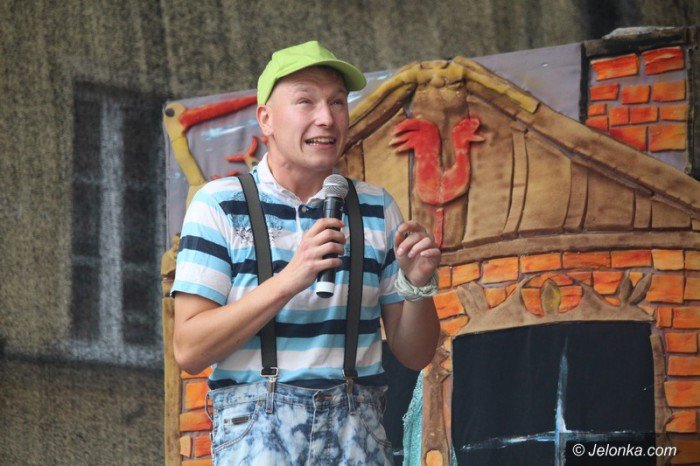 akcja-segregacja-strzaem-w-dziesiatke-foto-64547