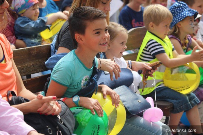 akcja-segregacja-strzaem-w-dziesiatke-foto-64547