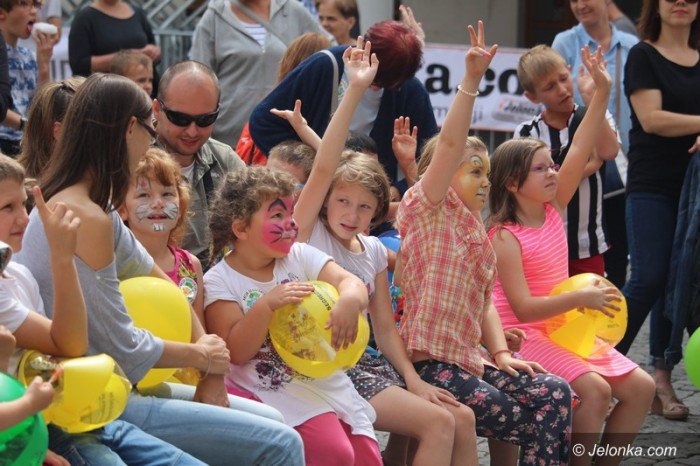 akcja-segregacja-strzaem-w-dziesiatke-foto-64547