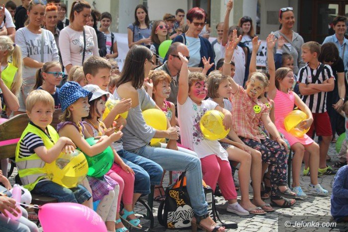 akcja-segregacja-strzaem-w-dziesiatke-foto-64547