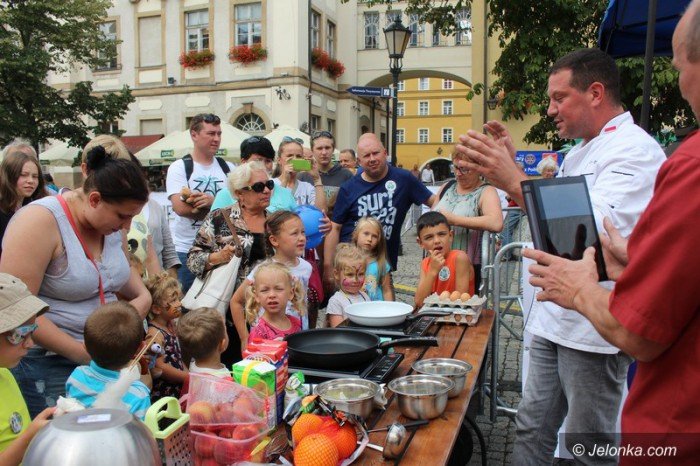 akcja-segregacja-strzaem-w-dziesiatke-foto-64547