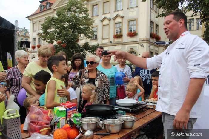 akcja-segregacja-strzaem-w-dziesiatke-foto-64547