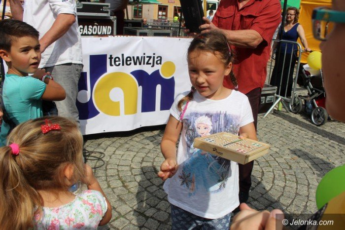 akcja-segregacja-strzaem-w-dziesiatke-foto-64547