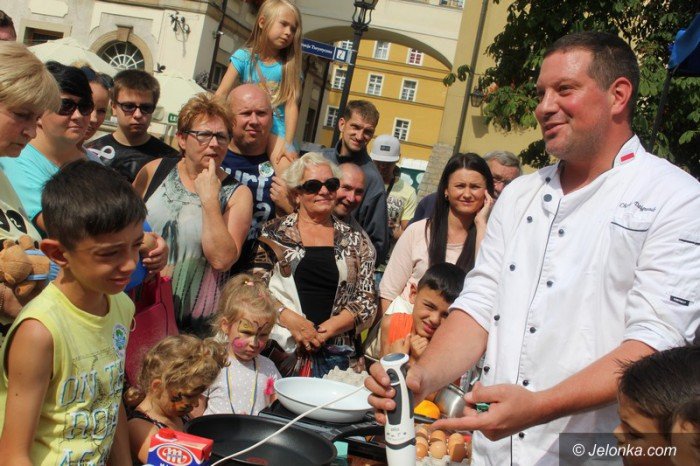akcja-segregacja-strzaem-w-dziesiatke-foto-64547