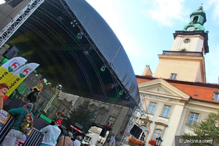 swietna-zabawa-z-country-i-krawczykiem-foto-64548