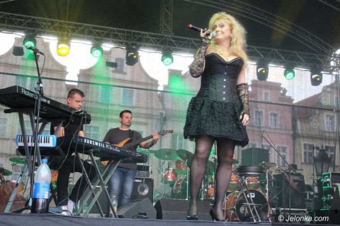 swietna-zabawa-z-country-i-krawczykiem-foto-64548