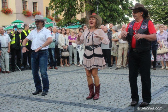 swietna-zabawa-z-country-i-krawczykiem-foto-64548