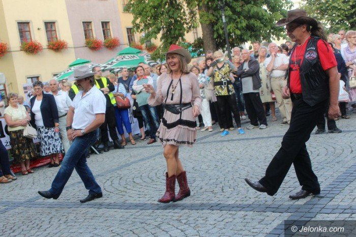swietna-zabawa-z-country-i-krawczykiem-foto-64548