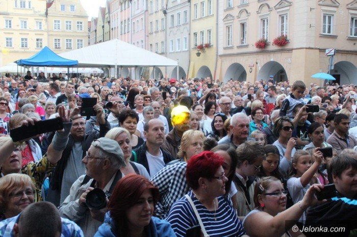 swietna-zabawa-z-country-i-krawczykiem-foto-64548