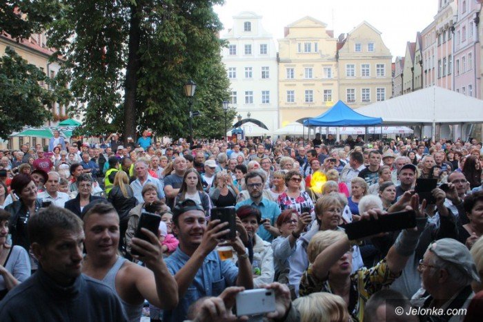 swietna-zabawa-z-country-i-krawczykiem-foto-64548