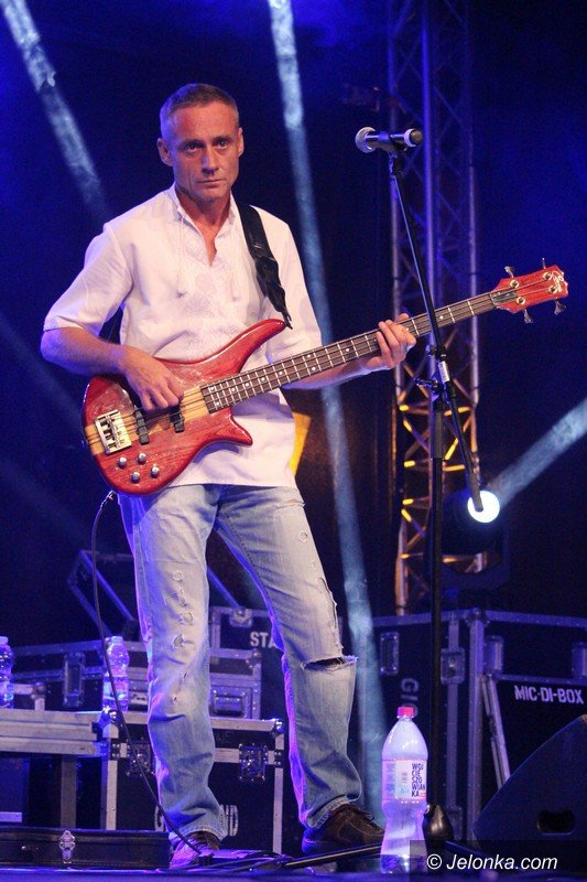 swietna-zabawa-z-country-i-krawczykiem-foto-64548