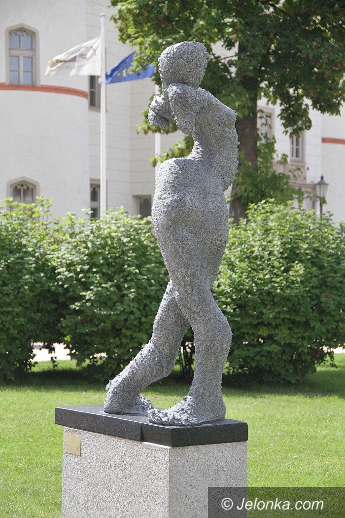 drugi-dzien-festiwalu-dell-arte-foto-64549