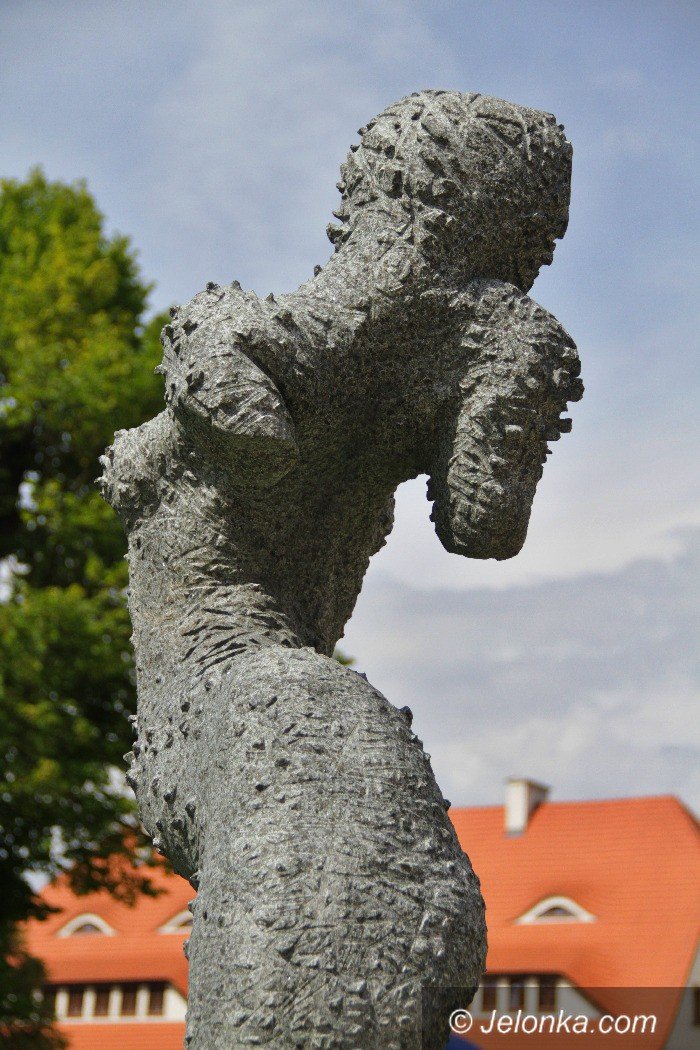 drugi-dzien-festiwalu-dell-arte-foto-64549