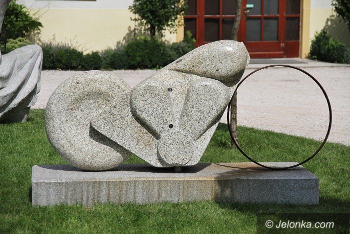 drugi-dzien-festiwalu-dell-arte-foto-64549