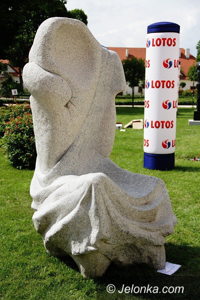 drugi-dzien-festiwalu-dell-arte-foto-64549