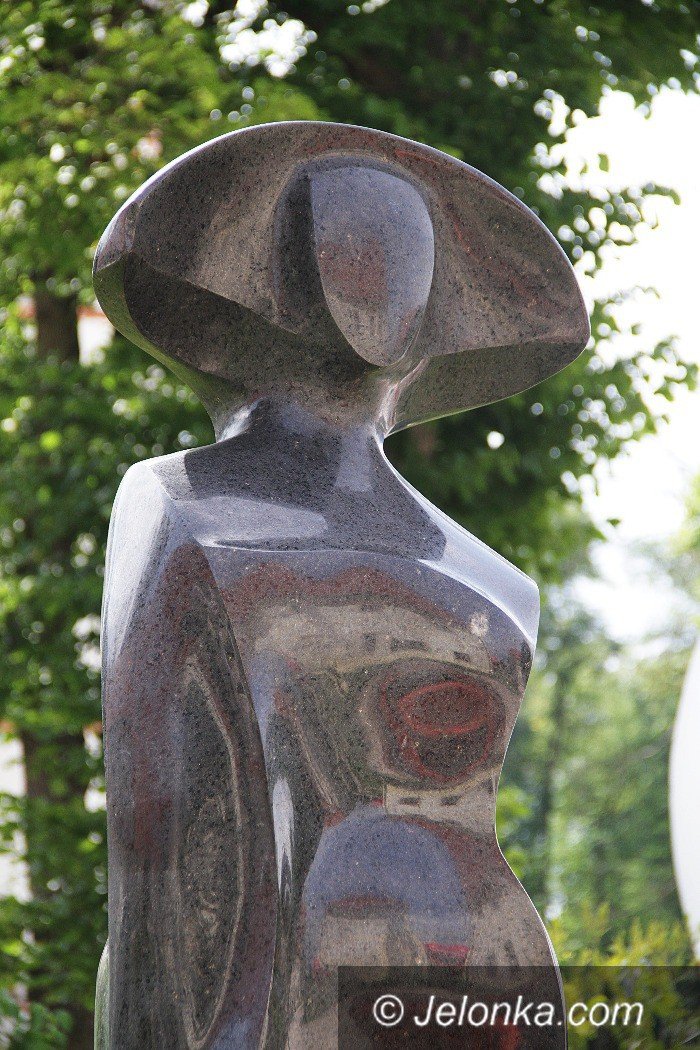 drugi-dzien-festiwalu-dell-arte-foto-64549