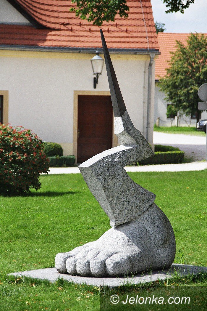 drugi-dzien-festiwalu-dell-arte-foto-64549