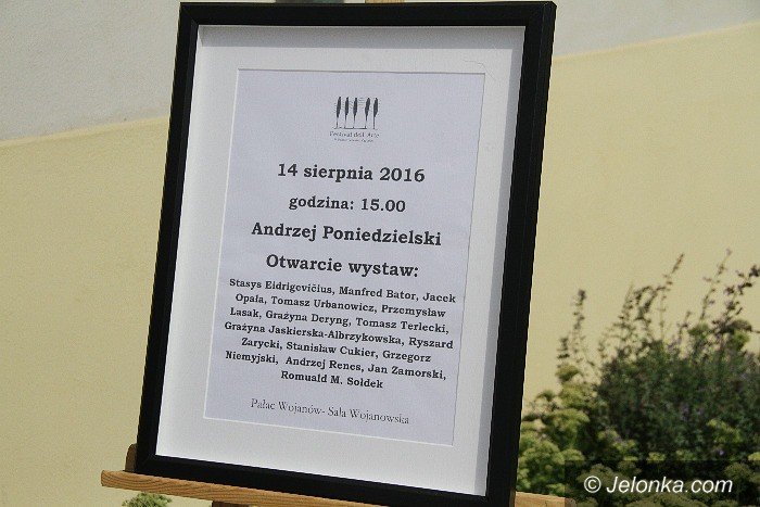 drugi-dzien-festiwalu-dell-arte-foto-64549