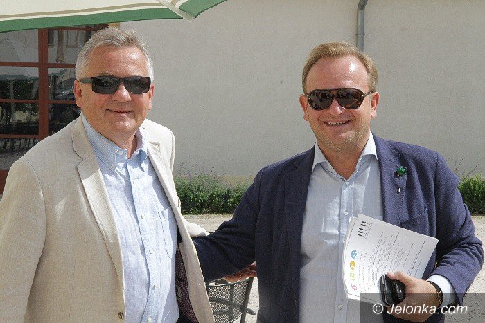 drugi-dzien-festiwalu-dell-arte-foto-64549