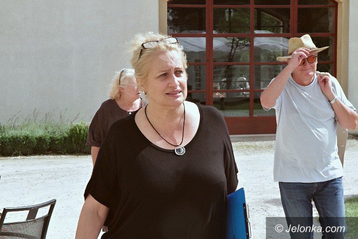 drugi-dzien-festiwalu-dell-arte-foto-64549