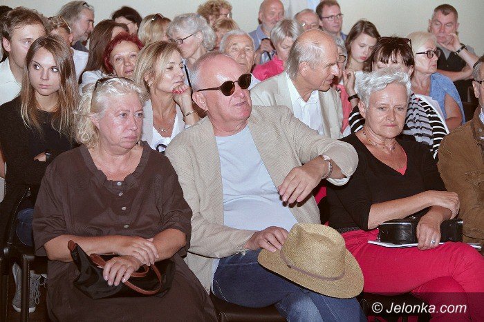 drugi-dzien-festiwalu-dell-arte-foto-64549